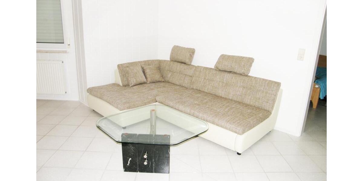 Etagenwohnung Zeithain - 2 Zimmer, 49 m&sup2;, 550&euro; | Angebot:24640711