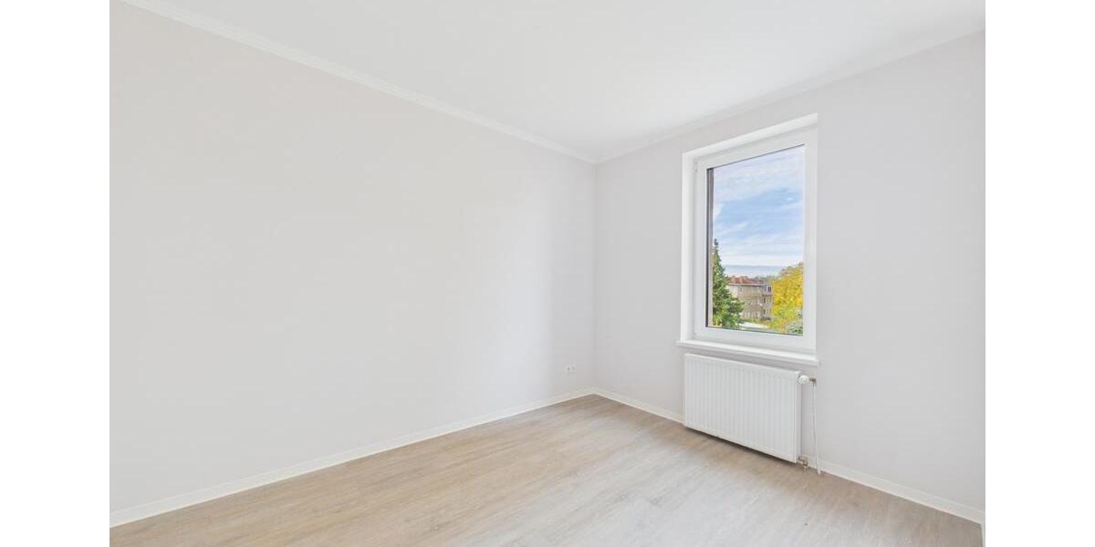 Etagenwohnung Schönebeck (Elbe) - 2 Zimmer, 48 m&sup2;, 432&euro; | Angebot:26299830