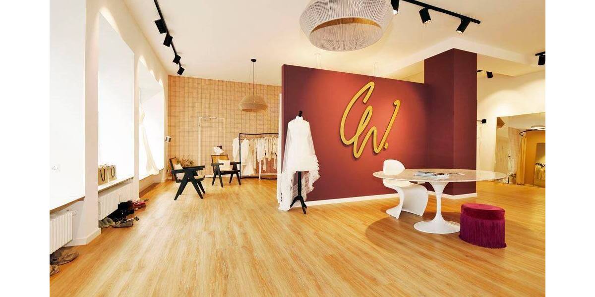 Gewerbeobjekt Königswinter Niederdollendorf - 2 Zimmer, 1.309&euro; | Angebot:26187646