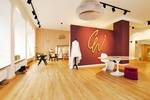 Gewerbeobjekt Königswinter Niederdollendorf - 2 Zimmer, 1.309&euro; | Angebot:26187646