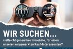 Gewerbeobjekt Nürtingen - 2.382&euro; | Angebot:25534223