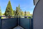 Erdgeschoßwohnung Glauchau - 4 Zimmer, 81 m&sup2;, 520&euro; | Angebot:26147877