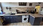 Etagenwohnung Lüdenscheid Brügge - 4 Zimmer, 120 m&sup2;, 1.199&euro; | Angebot:26552508