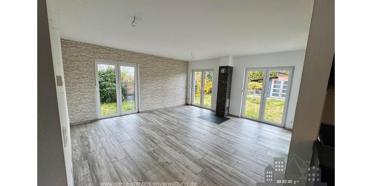 Einfamilienhaus Velten - 4 Zimmer, 100 m&sup2;, 2.000&euro; | Angebot:26570575