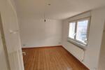 Einfamilienhaus Waibstadt - 4 Zimmer, 120 m&sup2;, 1.080&euro; | Angebot:26019661