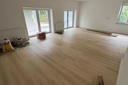 Wohnung Horn-Bad Meinberg Bad Meinberg - 4 Zimmer, 115 m&sup2;, 1.050&euro; | Angebot:24175360