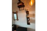 Etagenwohnung Waren (Müritz) - 2 Zimmer, 43 m&sup2;, 406&euro; | Angebot:26480310
