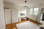 Etagenwohnung Bretten - 3 Zimmer, 63 m&sup2;, 870&euro; | Angebot:26213038