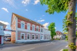 **Flexible Gewerbefläche in Buxtehude – ideal für Praxis, Büro & Therapie** - Gewerbeobjekt Buxtehude | Angebot:27225062