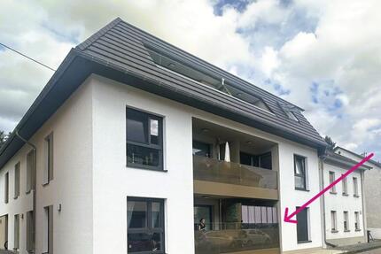 Wohnung Bendorf - 2 Zimmer, 67 m&sup2;, 870&euro; | Angebot:23767914