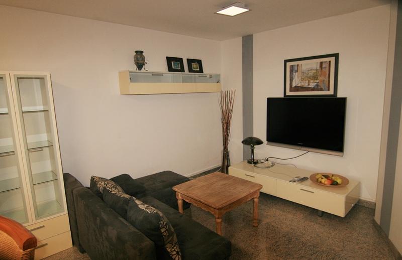 Wohnen auf Zeit Bruchköbel - 2 Zimmer, 55 m&sup2;, 830&euro; | Angebot:24650016