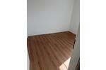 Erdgeschoßwohnung Sollstedt - 3 Zimmer, 75 m&sup2;, 773&euro; | Angebot:25432788