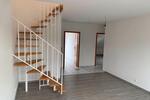 Maisonettenwohnung Oberaurach - 4 Zimmer, 85 m&sup2;, 680&euro; | Angebot:26321416