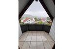 Dachgeschoßwohnung Gaildorf - 3 Zimmer, 50 m&sup2;, 550&euro; | Angebot:26683050