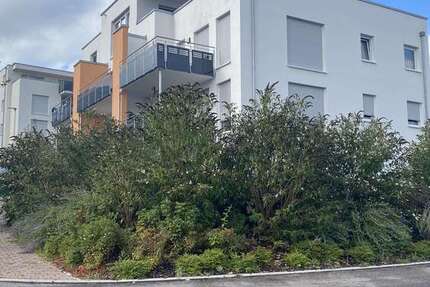 Wohnung Öhringen - 2 Zimmer, 47 m&sup2;, 670&euro; | Angebot:25864135