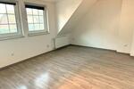 Etagenwohnung Uchte - 2 Zimmer, 39 m&sup2;, 550&euro; | Angebot:26292654