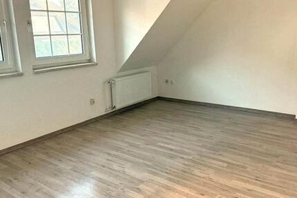 Wohnung Uchte - 2 Zimmer, 48 m&sup2;, 550&euro; | Angebot:26292654
