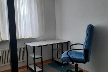 Wohnen auf Zeit Staufenberg - 1 Zimmer, 14 m&sup2;, 395&euro; | Angebot:26051093