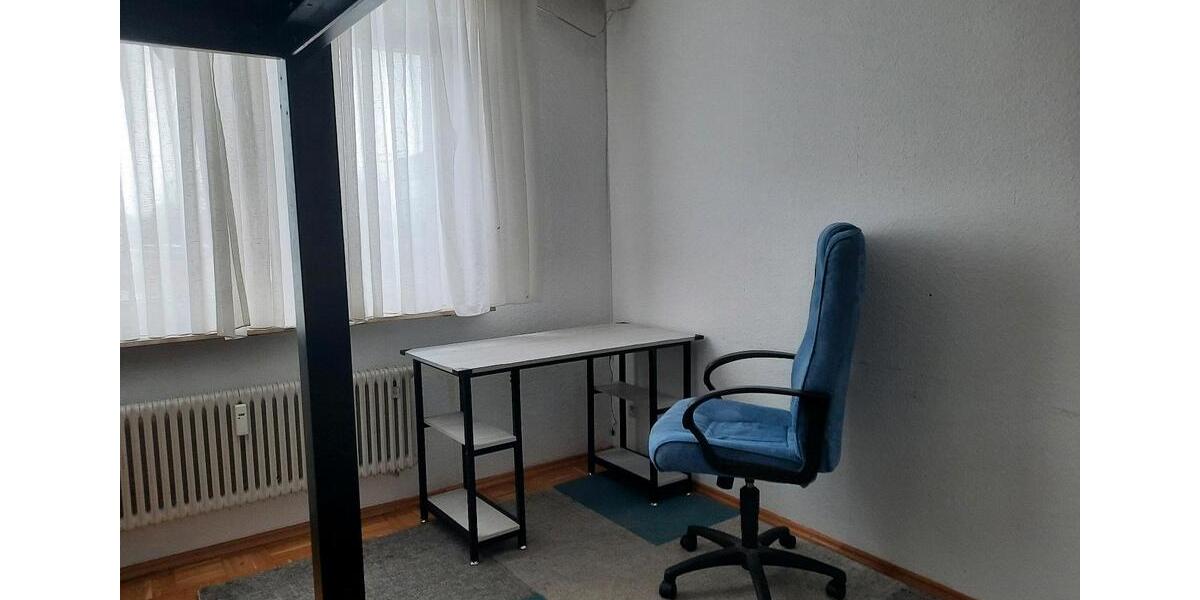 Wohnen auf Zeit Staufenberg - 1 Zimmer, 14 m&sup2;, 395&euro; | Angebot:26051093