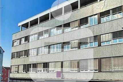 Gewerbeobjekt Passau Mühltal - 3.177&euro; | Angebot:26006448