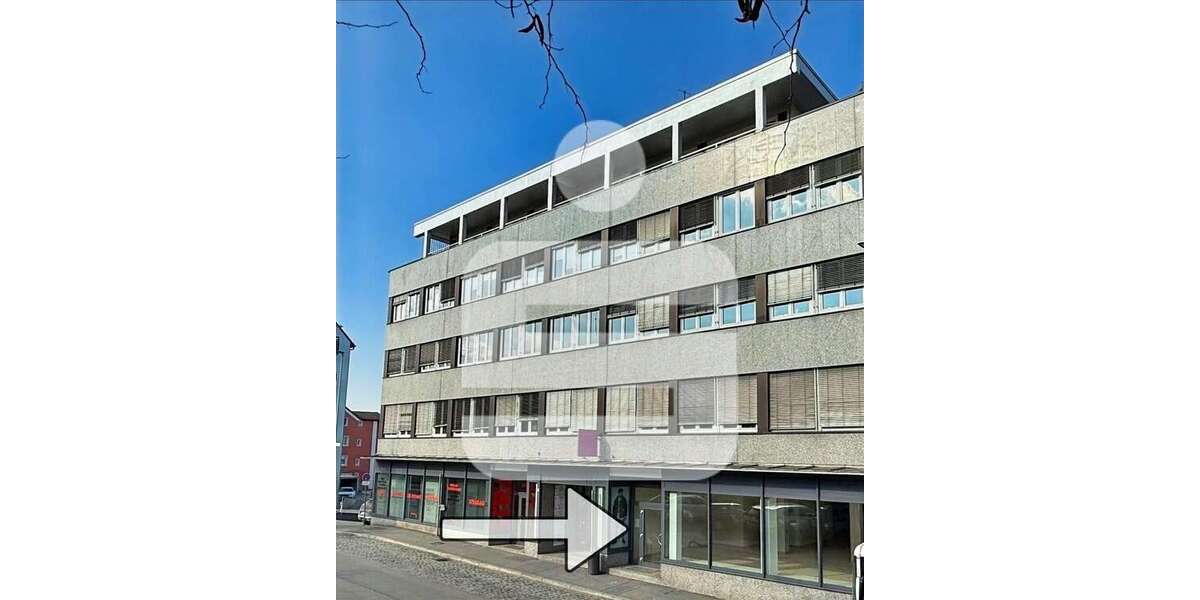 Gewerbeobjekt Passau Mühltal - 3.177&euro; | Angebot:26006448