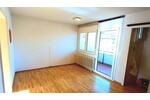 Etagenwohnung Lörrach - 3 Zimmer, 58 m&sup2;, 840&euro; | Angebot:26574165