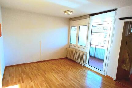 Wohnung Lörrach - 3 Zimmer, 58 m&sup2;, 840&euro; | Angebot:26574165