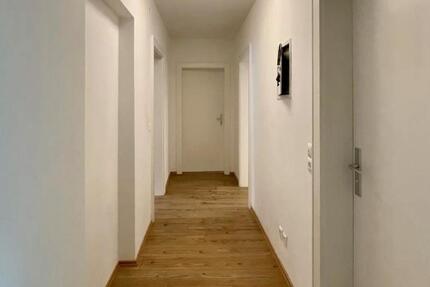 Wohnung Schierling - 3 Zimmer, 72 m&sup2;, 720&euro; | Angebot:26311450