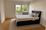 Etagenwohnung March - 3.5 Zimmer, 115 m&sup2;, 2.020&euro; | Angebot:26701928