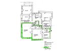 Gewerbefläche im Souterrain in historischer Villa Zentrumslage zu vermieten - Gewerbeobjekt Gera Ostviertel | Angebot:27341084