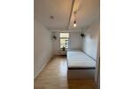 Dachgeschoßwohnung Marburg - 3 Zimmer, 80 m&sup2;, 1.200&euro; | Angebot:26567835