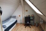 Traumhafte Maisonette-Wohnung in Top-Lage – Bezugsfrei ab 01.04.! 3 zimmer