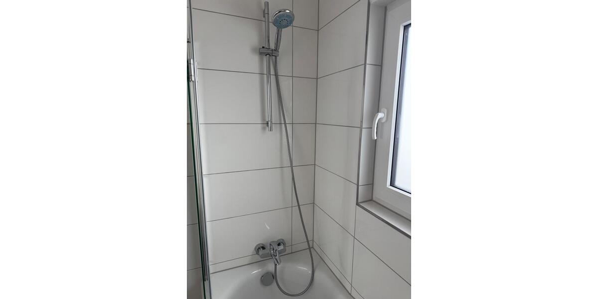 Etagenwohnung Schwäbisch Hall - 4 Zimmer, 102 m&sup2;, 1.500&euro; | Angebot:26700989