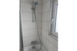 Etagenwohnung Schwäbisch Hall - 4 Zimmer, 102 m&sup2;, 1.500&euro; | Angebot:26700989