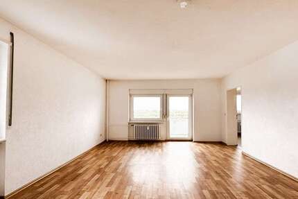 Wohnung zum Mieten in Limburgerhof 585 € 58.42 m² 2 zimmer