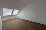 Erdgeschoßwohnung Dortmund Brackel - 3 Zimmer, 118 m&sup2;, 1.481&euro; | Angebot:26490892