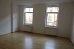 Etagenwohnung Plauen Haselbrunn - 3 Zimmer, 70 m&sup2;, 300&euro; | Angebot:26723034