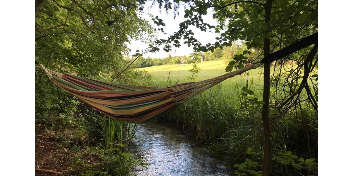 Wohnen auf Zeit Inning am Ammersee - 1 Zimmer, 13 m&sup2;, 990&euro; | Angebot:26640793