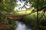 Wohnen auf Zeit Inning am Ammersee - 1 Zimmer, 13 m&sup2;, 990&euro; | Angebot:26640793