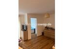 Etagenwohnung Münster - 2 Zimmer, 38 m&sup2;, 880&euro; | Angebot:26489412