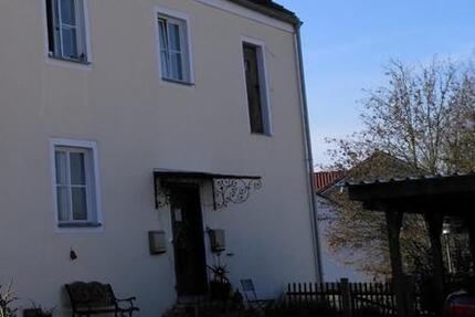 Haus Passau Auerbach - 8 Zimmer, 240 m&sup2;, 1.000&euro; | Angebot:26205848