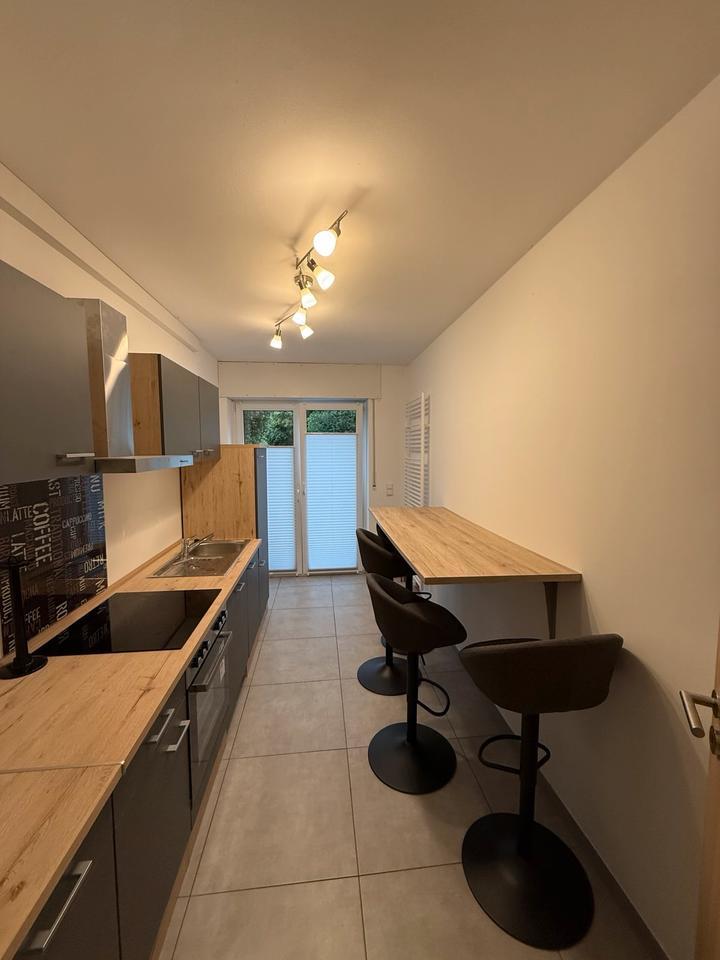 Zimmer in 2er WG | Steuerakademie | ab Januar 2026 | Rinteln zimmer