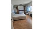 Etagenwohnung Konstanz Konstanz-Fürstenberg - 1 Zimmer, 20 m&sup2;, 600&euro; | Angebot:26644347