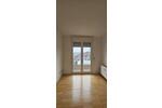 Etagenwohnung Wiesbaden Südost - 4 Zimmer, 105 m&sup2;, 1.500&euro; | Angebot:25379345