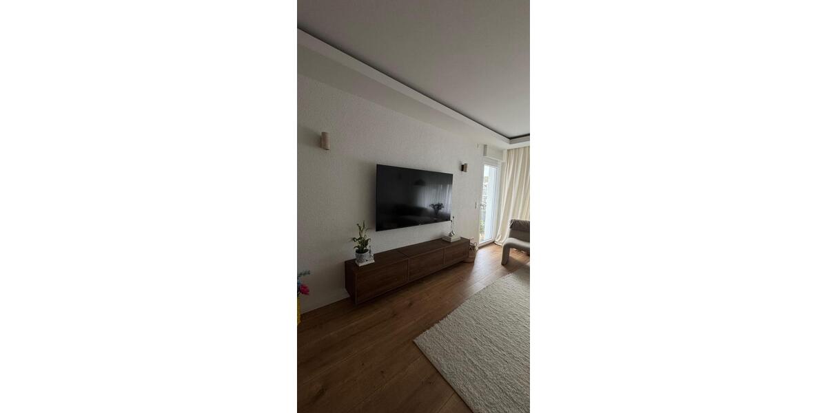 Etagenwohnung Beckum - 3 Zimmer, 80 m&sup2;, 1.050&euro; | Angebot:26545977