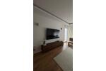 Etagenwohnung Beckum - 3 Zimmer, 80 m&sup2;, 1.050&euro; | Angebot:26545977