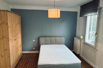 Wohnen auf Zeit Reutlingen Altenburg - 3 Zimmer, 30 m&sup2;, 550&euro; | Angebot:25881389