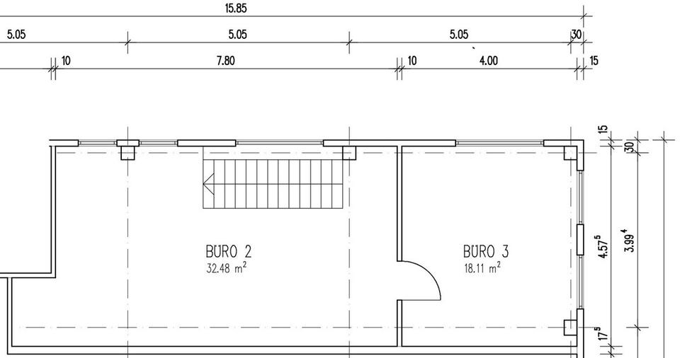 Gewerbeobjekt Weißenhorn - 1.980&euro; | Angebot:25932821