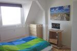 Wohnen auf Zeit Kiel Ravensberg - 2 Zimmer, 48 m&sup2;, 880&euro; | Angebot:25419374