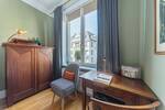 Etagenwohnung Frankfurt am Main Sachsenhausen - 2 Zimmer, 56 m&sup2;, 2.090&euro; | Angebot:26824536